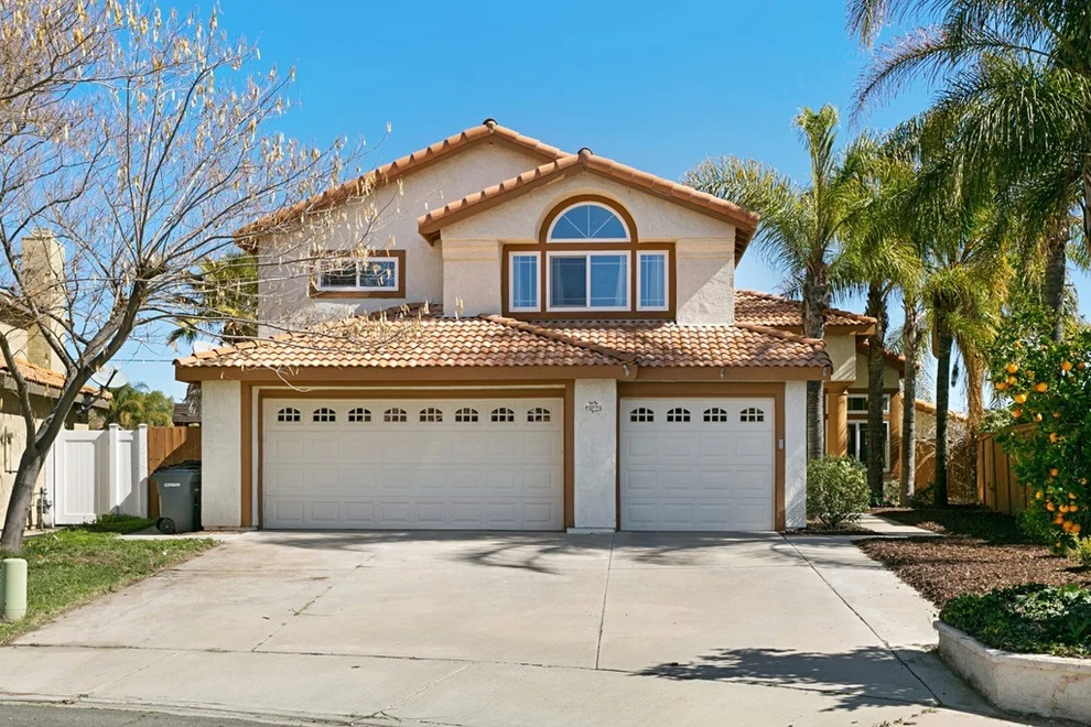 Unit for sale at 40030 Holden Circle, Temecula, CA 92591