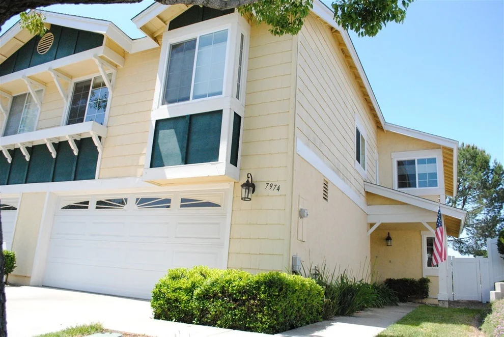 Unit for sale at 7974 Mission Bonita Drive, San Diego, CA 92120