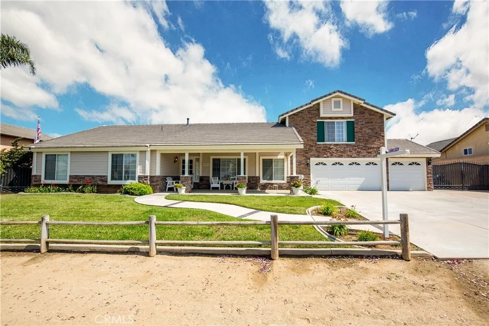 Unit for sale at 2503 Broken Lance Drive, Norco, CA 92860