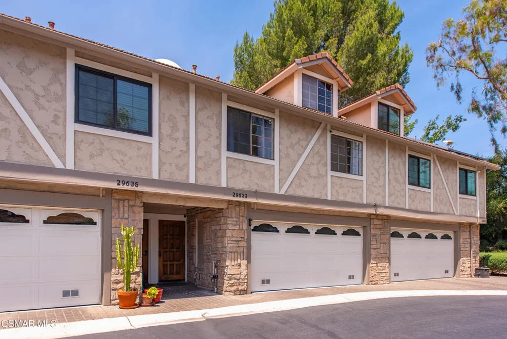 Unit for sale at 29633 Strawberry Hill Drive, Agoura Hills, CA 91301
