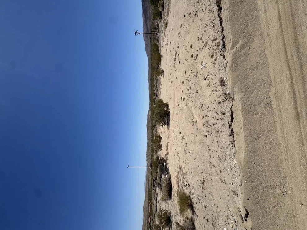 Unit for sale at 17 Woodward Avenue, 29 Palms, CA 92277