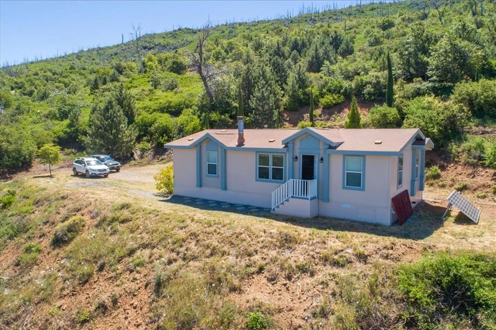 Unit for sale at 5495 Acorn Patch Rd, Julian, CA 92036