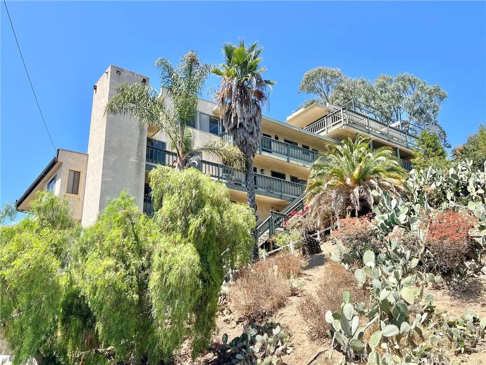 Unit for sale at 109 Tremont, Avalon, CA 90704