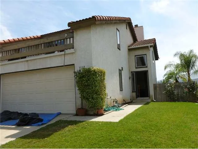 Unit for sale at , El Cajon, CA 92019