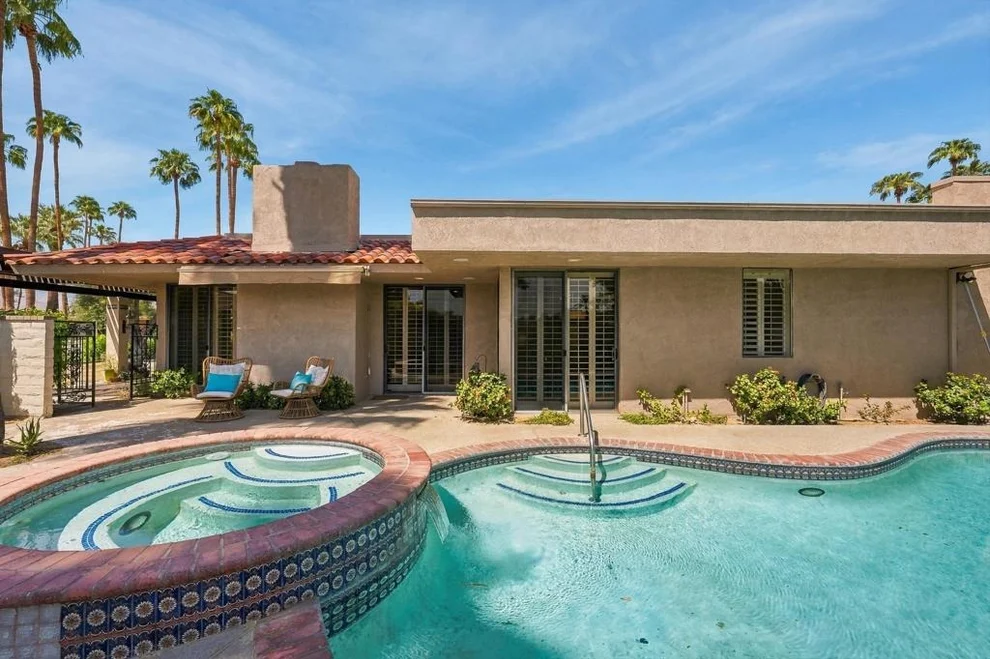 Unit for sale at 69 Dartmouth Drive, Rancho Mirage, CA 92270