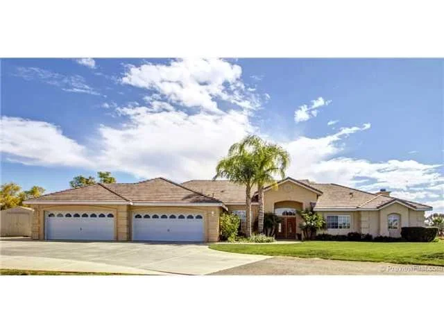 Unit for sale at 30536 Star Haven Drive, Valley Center, CA 92082