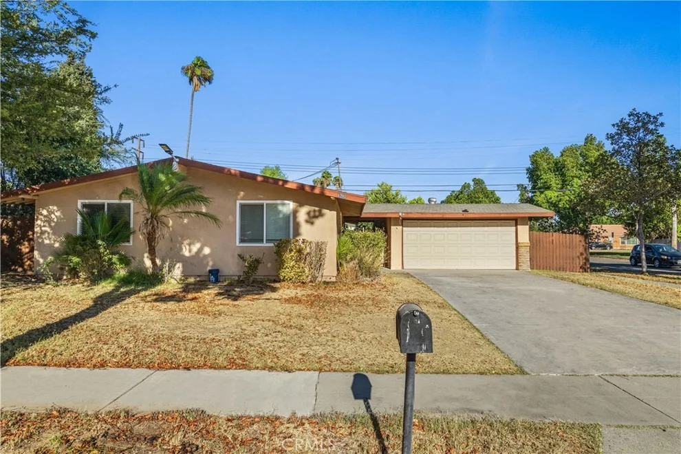 Unit for sale at 6790 El Cajon Dr, Riverside, CA 92504