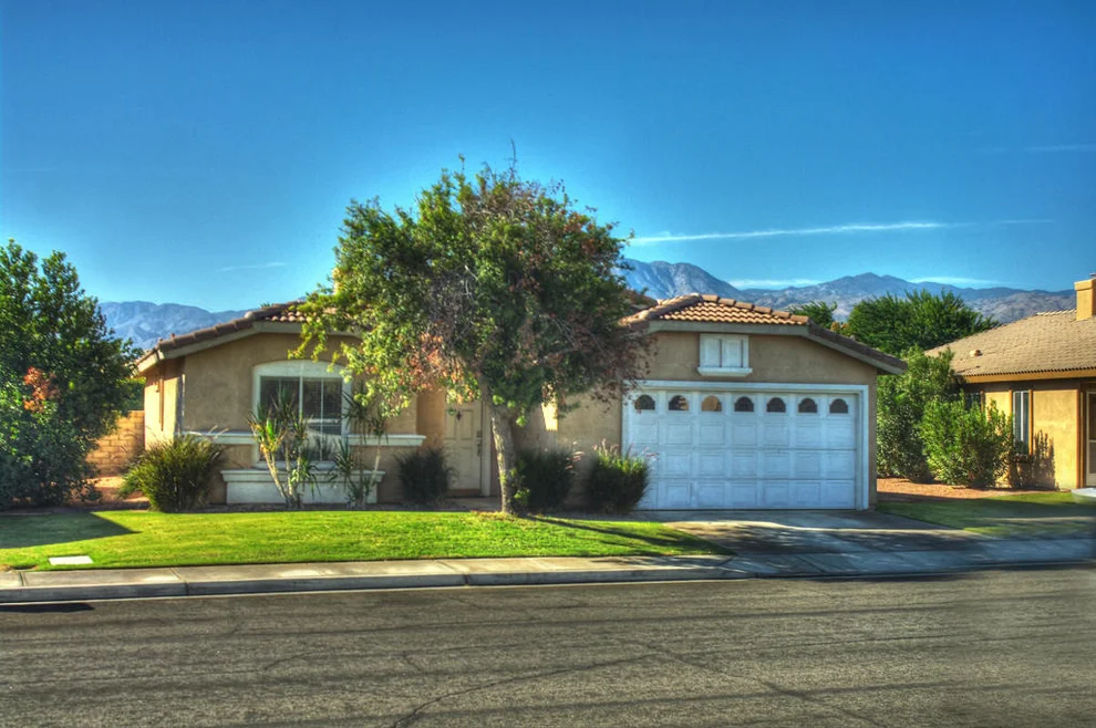 Unit for sale at 82537 Delano Drive, Indio, CA 92201