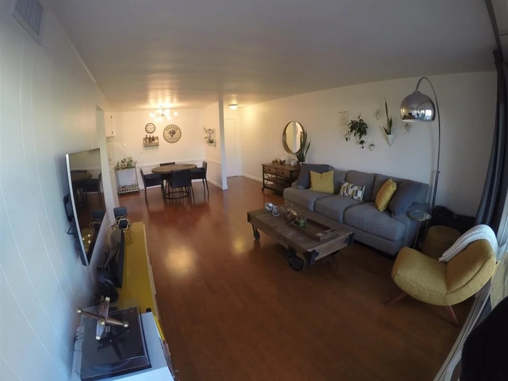 Unit for sale at 2244 2nd Ave, San Diego, CA 92101