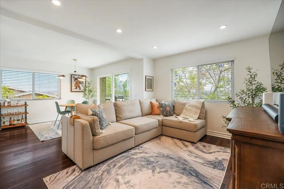 Unit for sale at 4256 Vista Panorama Way, Oceanside, CA 92057