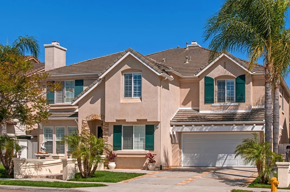 Unit for sale at 9821 Falcon Bluff St., San Diego, CA 92127
