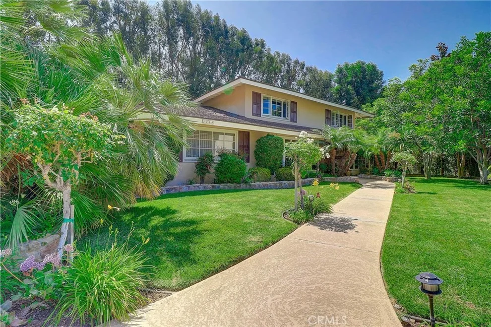 Unit for sale at 3332 E ROMELLE Avenue, Orange, CA 92869