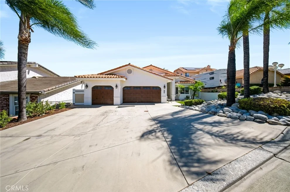 Unit for sale at 30412 Big River Drive, Canyon Lake, CA 92587