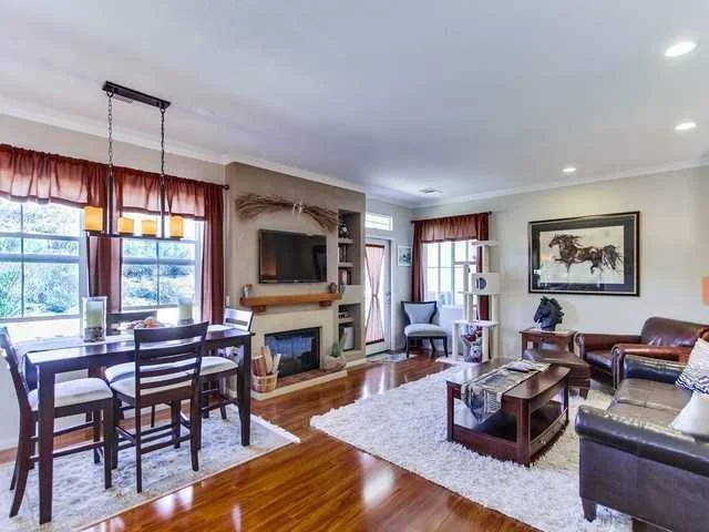 Unit for sale at 11170 Catarina Lane, San Diego, CA 92128