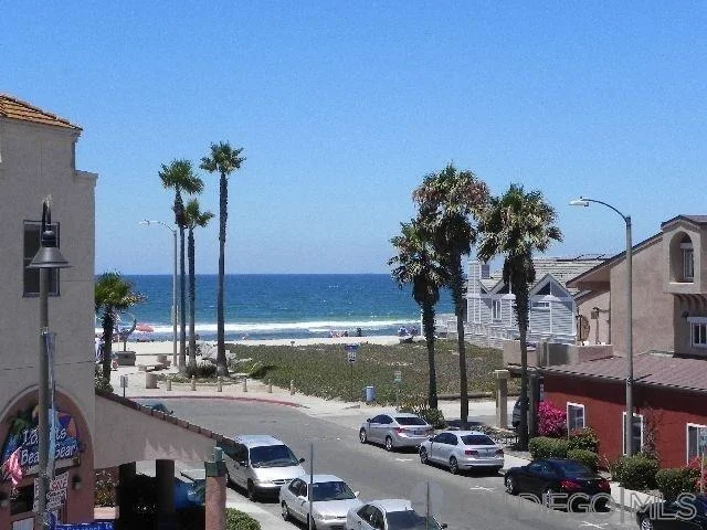 Unit for sale at 725 Seacoast Drive, Imperial Beach, CA 91932