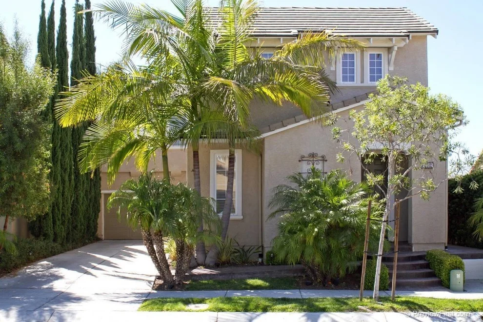 Unit for sale at 13302 Via Santillana, San Diego, CA 92129