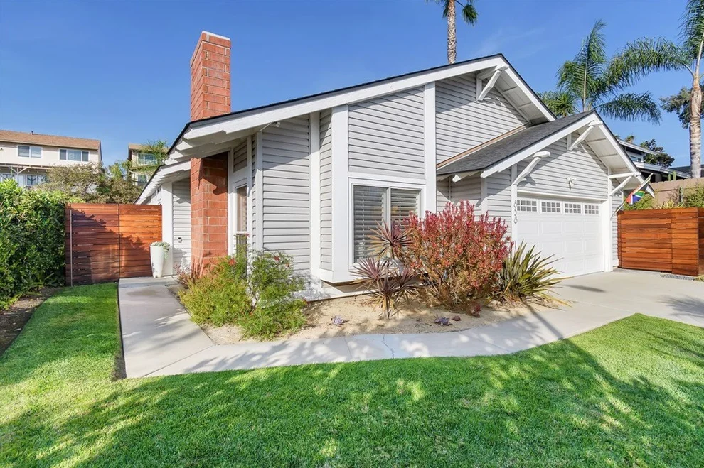 Unit for sale at 858 Nolbey, Cardiff By The Sea, CA 92007