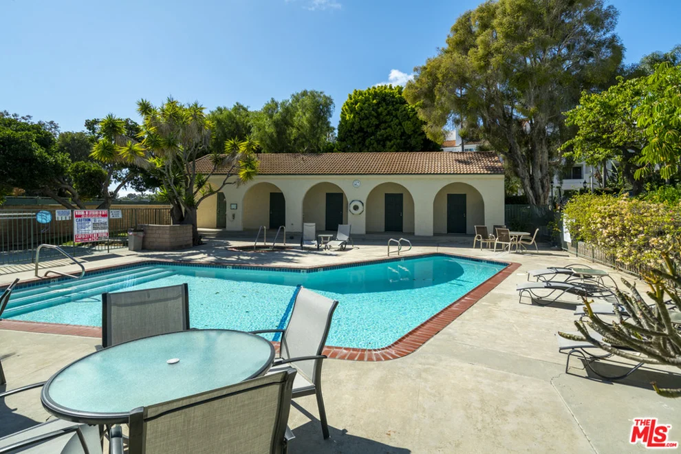 Unit for sale at 6444 CAVALLERI Road, Malibu, CA 90265
