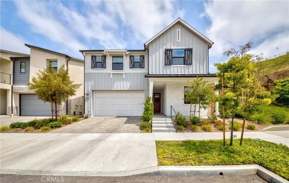 Unit for sale at 1613 Veridian Lane, San Pedro, CA 90732