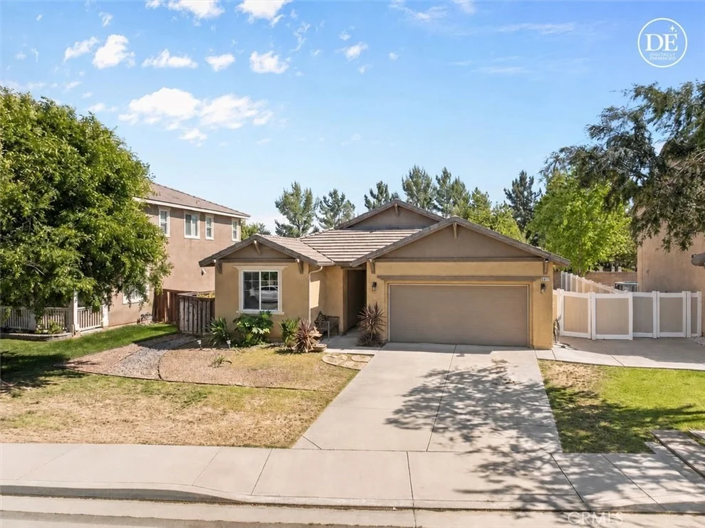 Unit for sale at 1487 Flamingo, Beaumont, CA 92223
