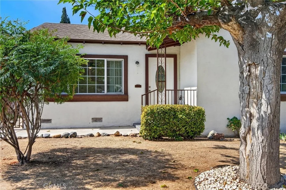 Unit for sale at 4330 Oakwood Place, Riverside, CA 92506