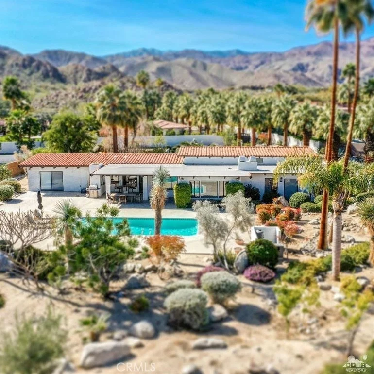 Unit for sale at 49300 Della Robia Lane, Palm Desert, CA 92260