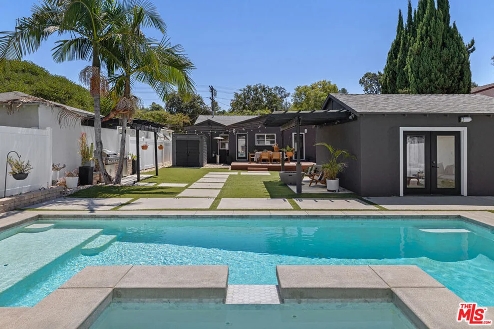 Unit for sale at 3711 Collis Avenue, Los Angeles, CA 90032