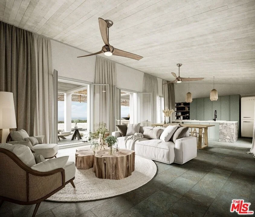 Unit for sale at 1 Beachside Villas, Paphos, Gialia, Cyprus,  0