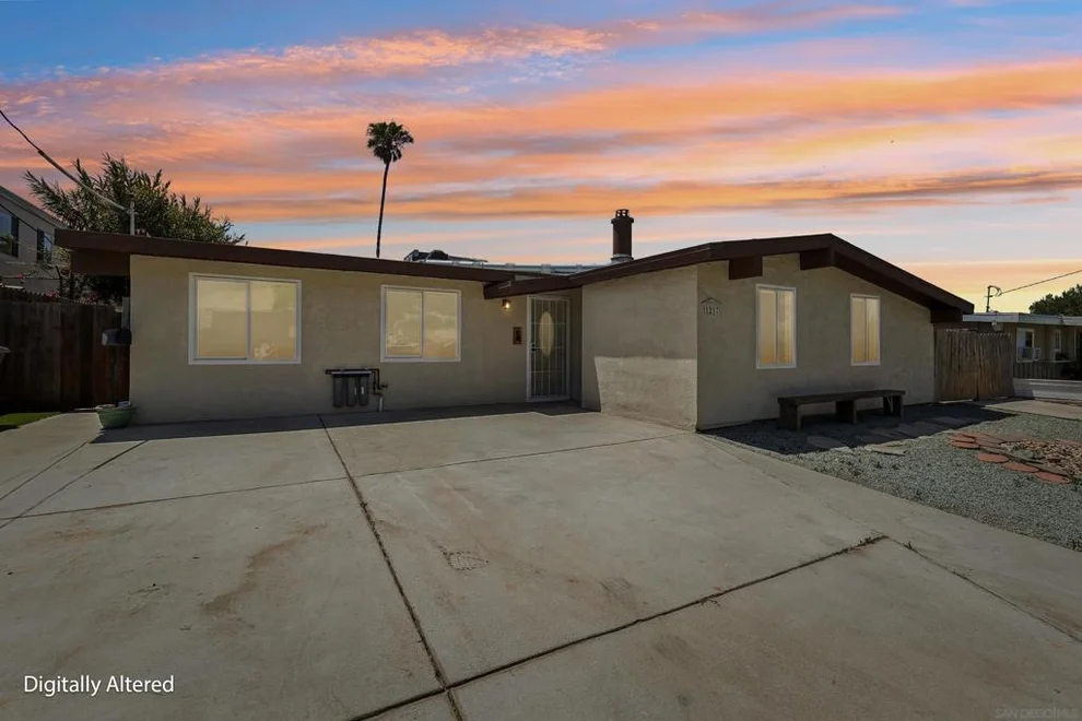 Unit for sale at 1217 Holly Ave, Imperial Beach, CA 91932