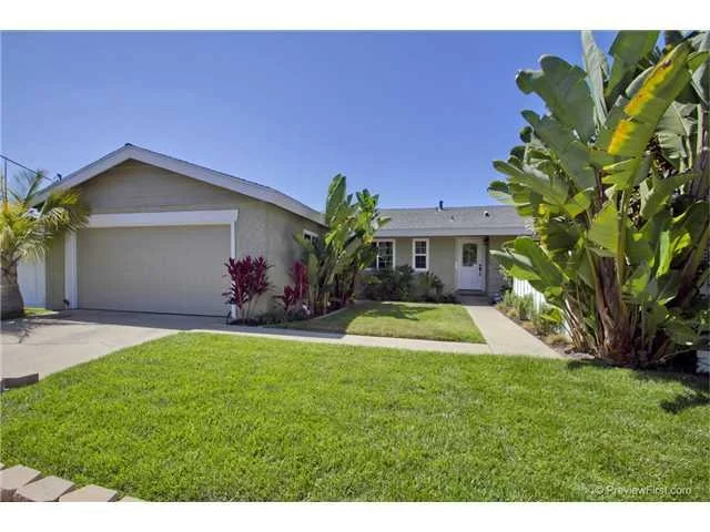 Unit for sale at 6897 Forum Street, San Diego, CA 92111
