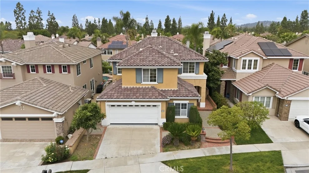 Unit for sale at 21 WEDGEWOOD, Irvine, CA 92620