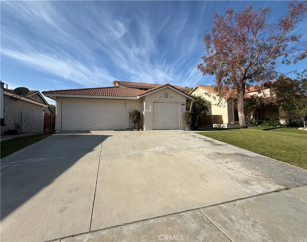 Unit for sale at 2565 W Fairview Drive, Rialto, CA 92377