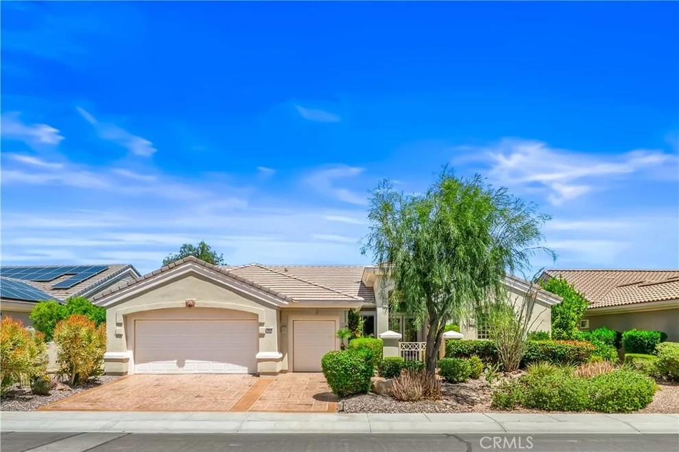 Unit for sale at 78828 Sunrise Canyon Ave., Palm Desert, CA 92211