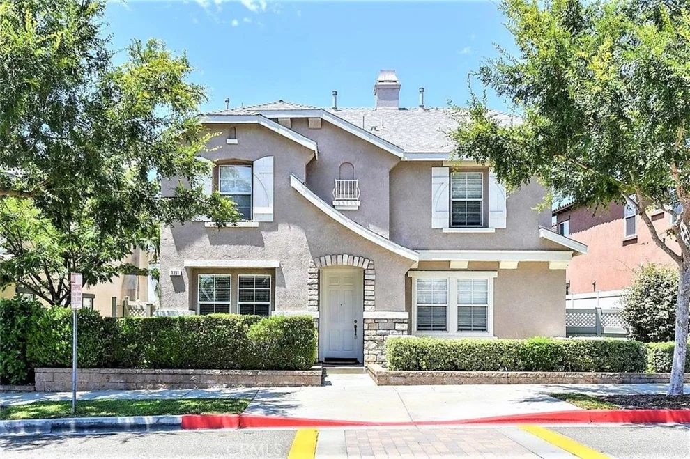 Unit for sale at 1391 Starbuck Street, Fullerton, CA 92833