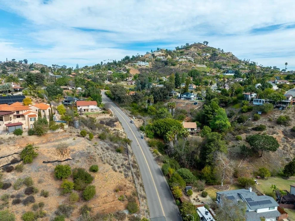 Unit for sale at 0 Grandview, La Mesa, CA 91941
