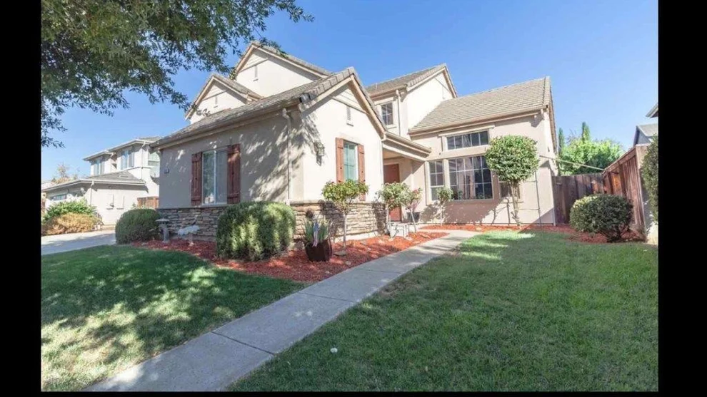 Unit for sale at , Brentwood, CA 94513