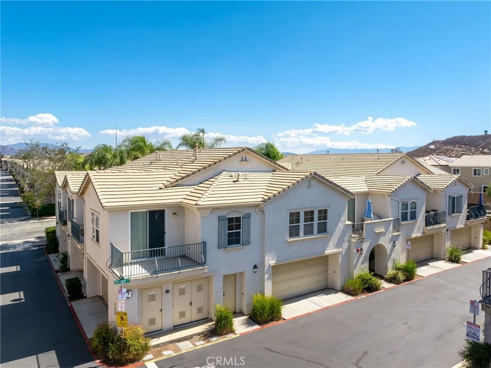 Unit for sale at 36352 Bastiano Lane, Winchester, CA 92596