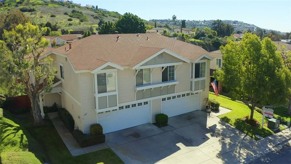 Unit for sale at 7869 Mission Bonita, San Diego, CA 92120