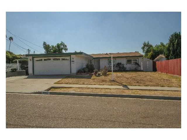 Unit for sale at 9151 Hector Avenue, San Diego, CA 92123