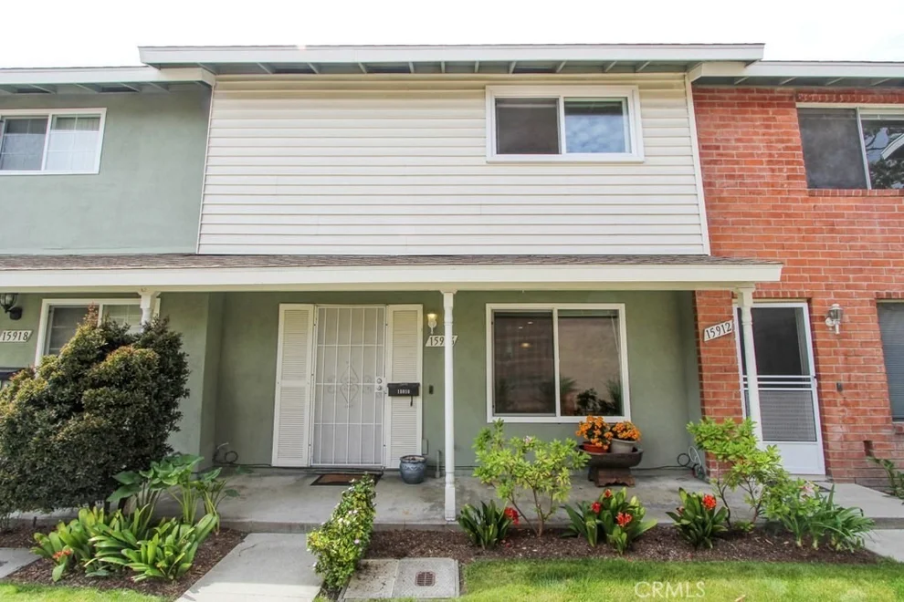 Unit for sale at 15916 Sterling Court, Fountain Valley, CA 92708