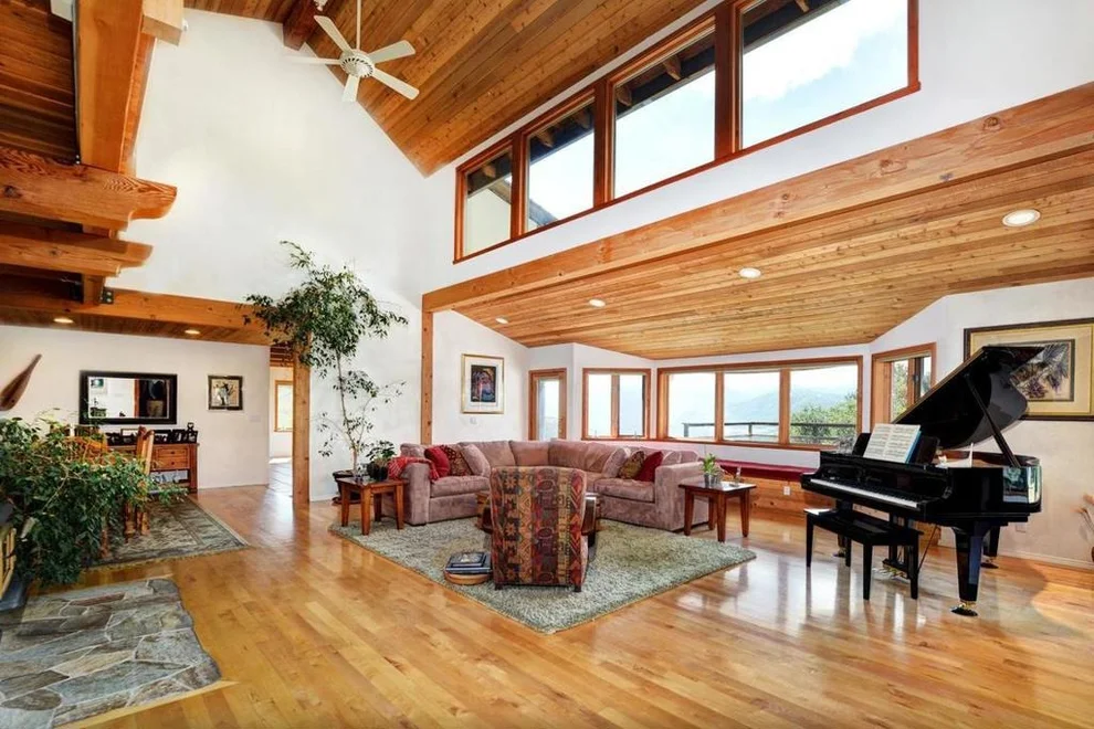 Unit for sale at 34994 Sky Ranch Road, Carmel Valley, CA 93924