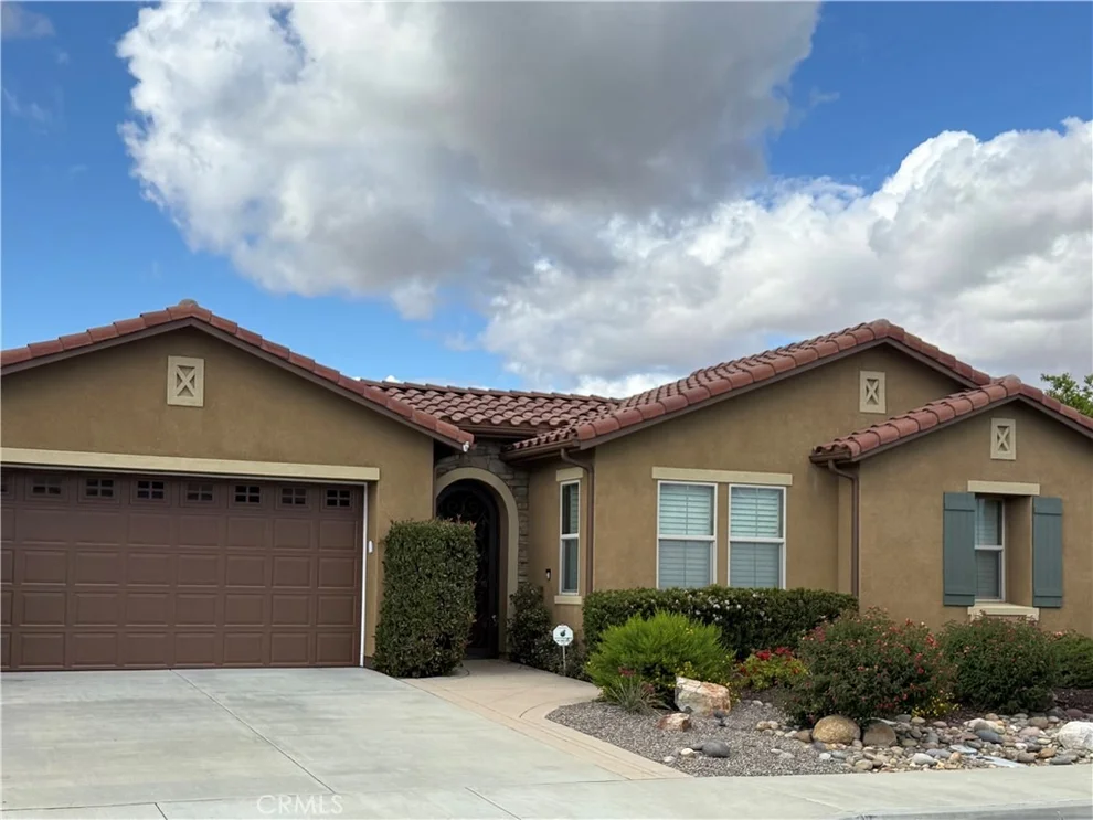Unit for sale at 32574 Glick Court, Temecula, CA 92592