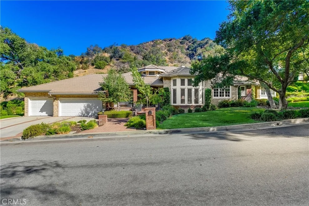 Unit for sale at 65 Hidden Valley Road, Monrovia, CA 91016