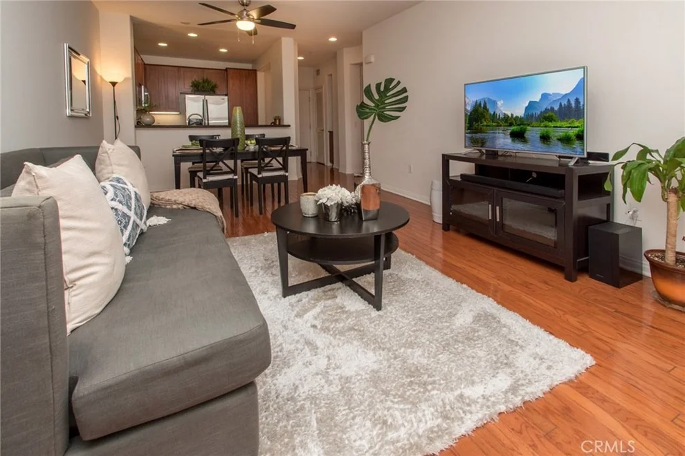 Unit for sale at 12688 Chapman Avenue, Garden Grove, CA 92840