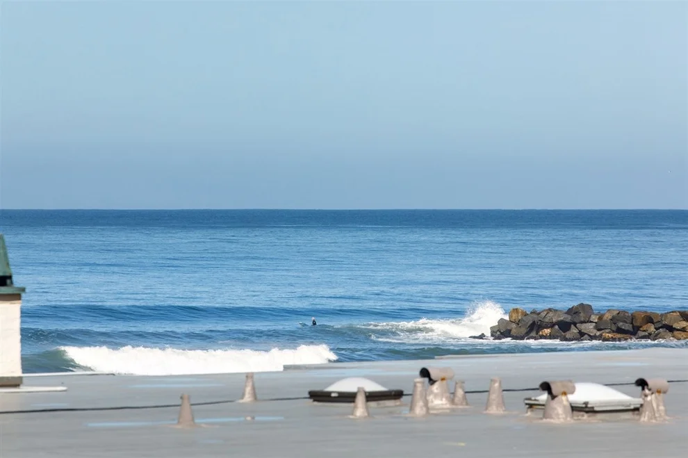 Unit for sale at 999 N Pacific St, Oceanside, CA 92054