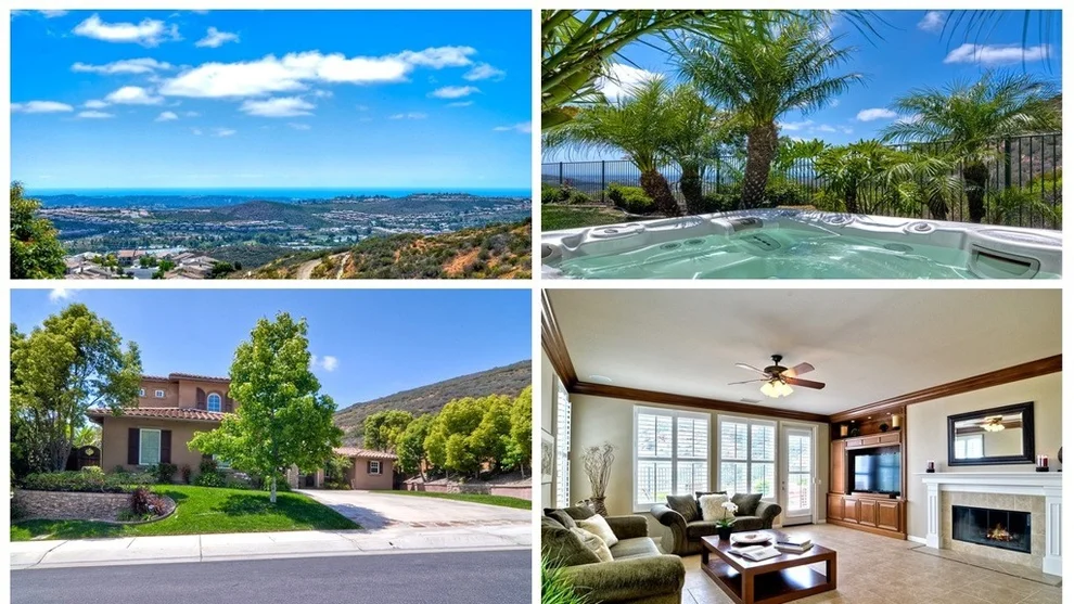 Unit for sale at 1436 Schoolhouse, San Marcos, CA 92078