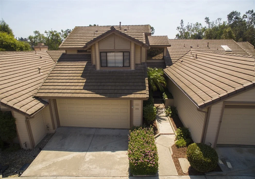 Unit for sale at 351 Mahogany Glen, Escondido, CA 92026