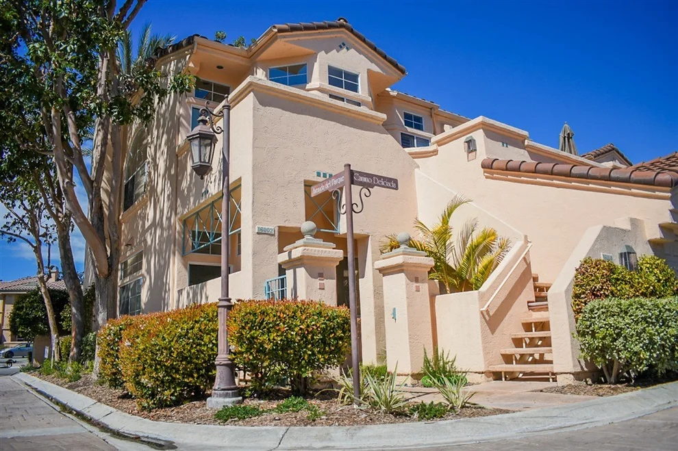 Unit for sale at 16002 Camino Deliciada, Rancho Santa Fe, CA 92091