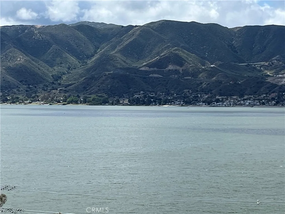 Unit for sale at 0 Ryan Avenue, Lake Elsinore, CA 92530