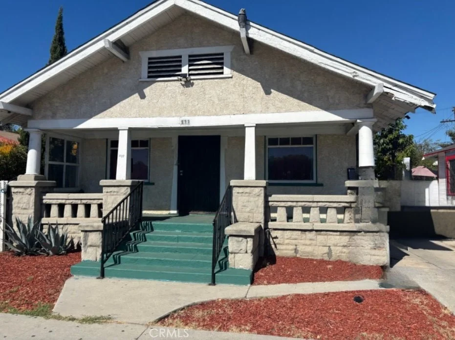 Unit for sale at 837 W Gage Avenue, Los Angeles, CA 90044